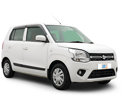 Maruti New Wagon-R-img